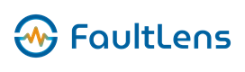 FaultLens